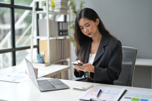 excel courses singapore online