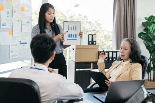 excel courses singapore online